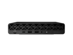 HP EliteDesk 8 Mini G1a CH7Q3PT, AMD Ryzen 5-220, 16GB, 512GB, W11P, 1Y OS