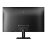 Philips 1000 series 27E2N1500L/75 computer monitor 68.6 cm (27") 2560 x 1440 pixels Quad HD LED Black