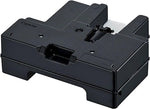 Canon MC-20 Maintenance Cartridge