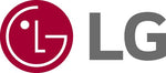 LG 34U601SA-W computer monitor 86.4 cm (34") 3440 x 1440 pixels Dual WQHD LCD White