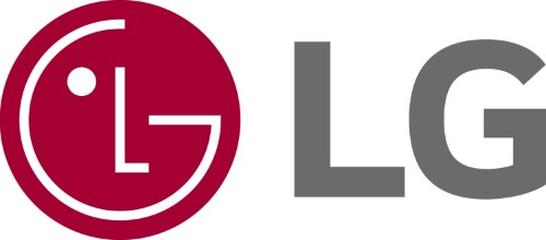 LG 34U601SA-W computer monitor 86.4 cm (34") 3440 x 1440 pixels Dual WQHD LCD White