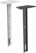 Atdec AD-TVAC-CM-B camera mounting accessory Camera shelf