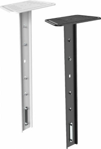 Atdec AD-TVAC-CM-B camera mounting accessory Camera shelf