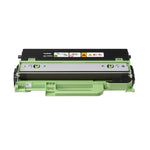 Brother WT-229CL printer drum Original 1 pc(s)