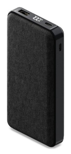 Cygnett ChargePro Power Bank 20K