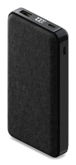 Cygnett ChargePro Power Bank 20K