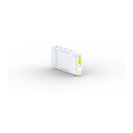 Epson UltraChrome XD2 ink cartridge 1 pc(s) Yellow