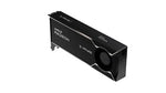 Sapphire AMD RADEON AI PRO R9700 32 GB GDDR6