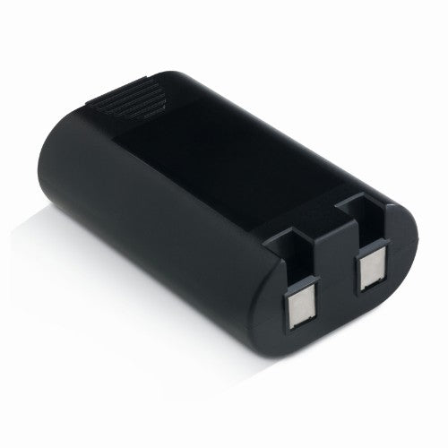 DYMO LabelManager 360D/420P & Rhino Replacement Lithium Ion (Li-Ion) Battery