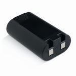 DYMO LabelManager 360D/420P & Rhino Replacement Lithium Ion (Li-Ion) Battery