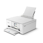 Canon PIXMA TS7760 multifunction printer Inkjet A4 1200 x 1200 DPI Wi-Fi