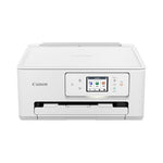 Canon PIXMA TS7760 multifunction printer Inkjet A4 1200 x 1200 DPI Wi-Fi