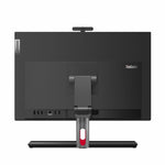 Lenovo ThinkCentre M90a Gen 5 Intel® Core™ i5 i5-14500 60.5 cm (23.8") 1920 x 1080 pixels All-in-One PC 16 GB DDR5-SDRAM 512 GB SSD Windows 11 Pro Wi-Fi 6 (802.11ax) Black