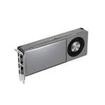 GIGABYTE Radeon AI PRO R9700 AI TOP 32G Graphics Card- 32GB GDDR6, 256 bit, PCI-E 5.0, 2920MHz Core Clock, 3 x DP, 1 x HDMI, GV-R9700AI TOP-32GD