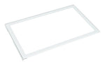DeepCool View Panel 100 WH Small Form Factor (SFF) Side panel