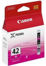Canon CLI-42M Magenta Ink Cartridge
