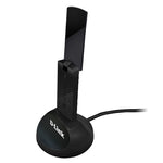 D-Link DWA-192/DSAU WLAN 1900 Mbit/s