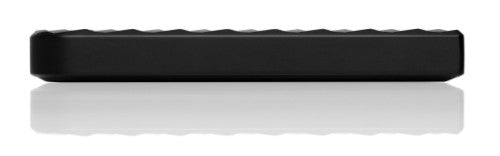 Verbatim Store 'n' Go USB 3.0 Hard Drive 4TB Black