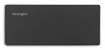 Kensington SD4781P Wired USB 3.2 Gen 2 (3.1 Gen 2) Type-C Black