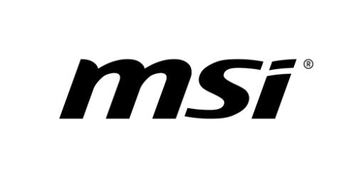 MSI CYBORG 15 I5-13420H/16GB/512/RTX5050/W11