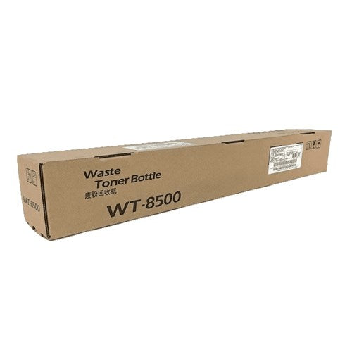 KYOCERA 1902ND0UN0 toner collector 100000 pages