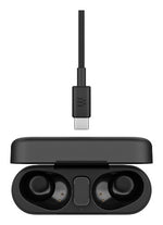 EPOS ADAPT E1 Headset True Wireless Stereo (TWS) In-ear Business/Everyday Bluetooth Black