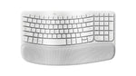 Logitech Wave Keys