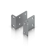 Ubiquiti UACC-Rack-Ear-1U Mounting kit