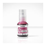 Brother BTD180M Magenta Genuine Ink Bottle