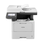 Brother MFC-L6720DW multifunction printer Laser A4 1200 x 1200 DPI 50 ppm Wi-Fi
