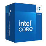 Intel Core i7-14700 processor 33 MB Smart Cache Box