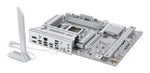 ASUS TUF GAMING B850-PRO WIFI7 W NEO AMD B850 Socket AM5 ATX