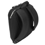 Targus TSB966GL backpack Black