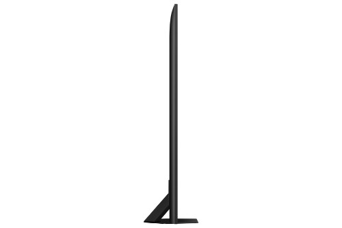 Samsung QE98C Digital signage flat panel 2.49 m (98") LCD Wi-Fi 450 cd/m² 4K Ultra HD Black Tizen 6.5 16/7