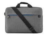 HP Prelude 15.6-inch Topload
