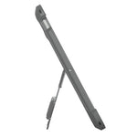 Targus THD969GL tablet case 33 cm (13") Cover Transparent