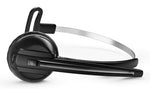 EPOS IMPACT D 10 Phone - AUS II