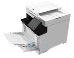 Canon i-SENSYS MF754Cdw II Laser A4 1200 x 1200 DPI 33 ppm Wi-Fi