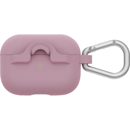 OtterBox 77-93727 headphone/headset accessory Case