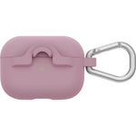 OtterBox 77-93727 headphone/headset accessory Case