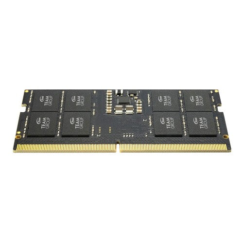 Team Group ELITE memory module 16 GB 1 x 16 GB DDR5 5600 MHz