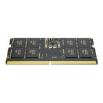 Team Group ELITE memory module 16 GB 1 x 16 GB DDR5 5600 MHz