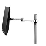 Atdec AF-AT-P monitor mount accessory