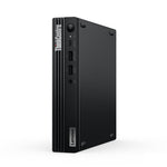 Lenovo ThinkCentre M75q AMD Ryzen™ 5 8500GE 16 GB DDR5-SDRAM 512 GB SSD Windows 11 Pro Mini PC Black