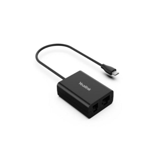Yealink EHS60 Interface adapter
