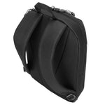 Targus TSB966GL backpack Black