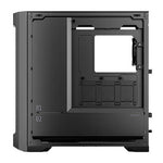 Antec Performance 1 FT Full Tower Black