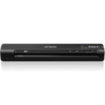 Epson WorkForce ES-60W Power PDF