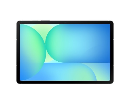 Samsung Galaxy Tab S10 FE 5G Samsung Exynos LTE-TDD & LTE-FDD 128 GB 27.7 cm (10.9") 8 GB Wi-Fi 6 (802.11ax) Grey