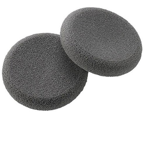 HP Poly Ear Cushion Kit